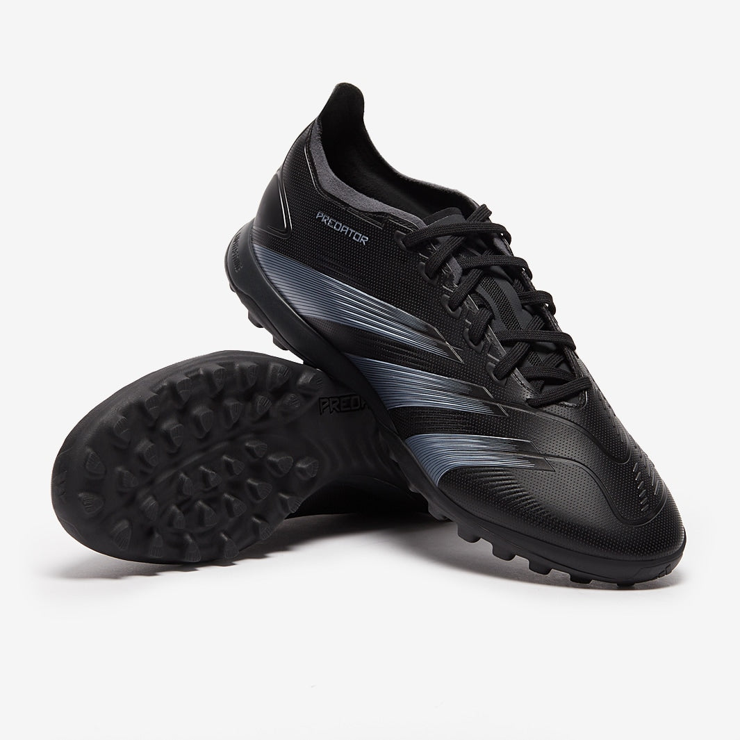 Adidas Predator League TF Boots