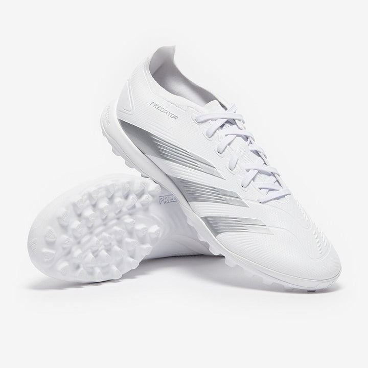 Adidas Predator League TF Boots