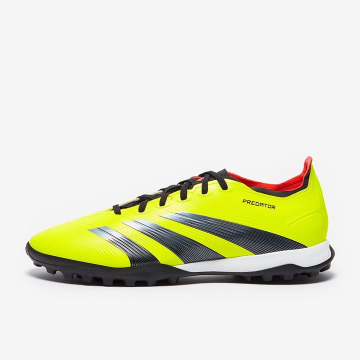 Adidas Predator League TF Boots