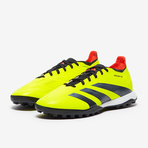 Adidas Predator League TF Boots