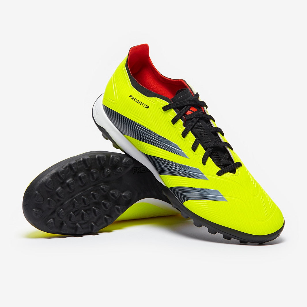 Adidas Predator League TF Boots