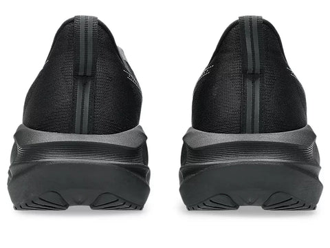ASICS NOVABLAST 5