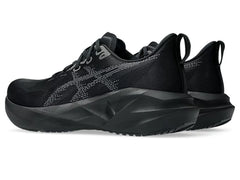 ASICS NOVABLAST 5