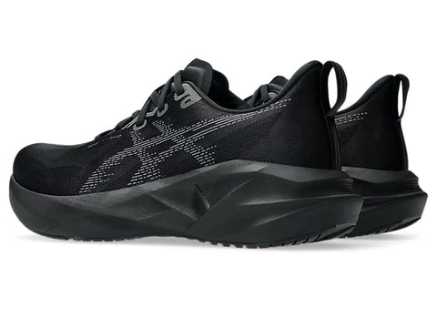 ASICS NOVABLAST 5