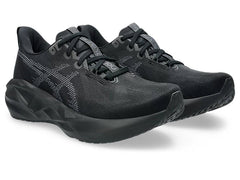 ASICS NOVABLAST 5