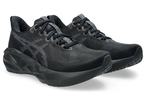 ASICS NOVABLAST 5