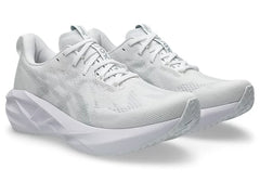 ASICS NOVABLAST 5