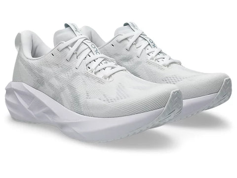 ASICS NOVABLAST 5