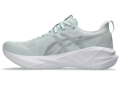 ASICS NOVABLAST 5