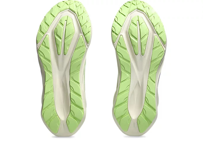 ASICS NOVABLAST 5 TR Nature Bathing