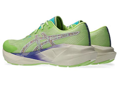 ASICS NOVABLAST 5 TR Nature Bathing