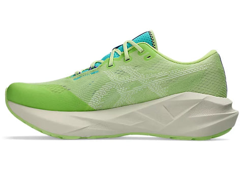 ASICS NOVABLAST 5 TR Nature Bathing