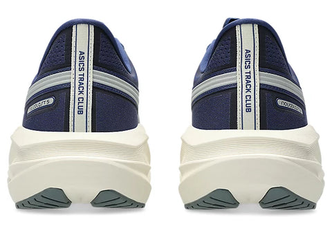 ASICS NOVABLAST 5 Track Club