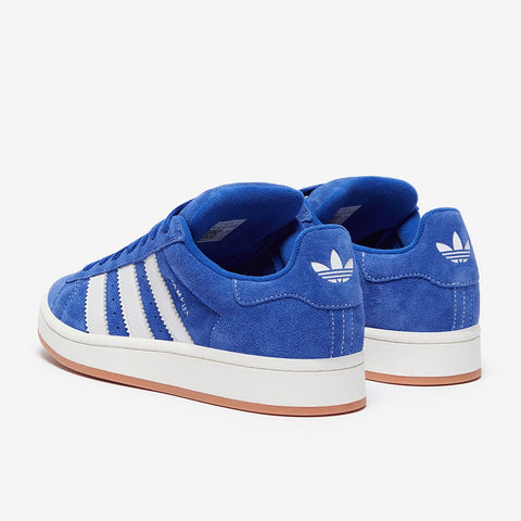 Adidas Originals Campus 00s