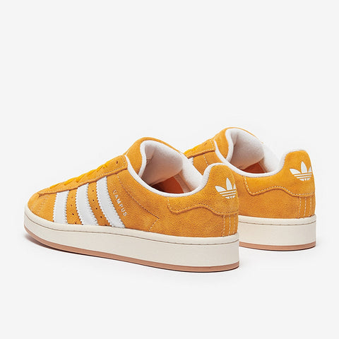 Adidas Originals Campus 00s