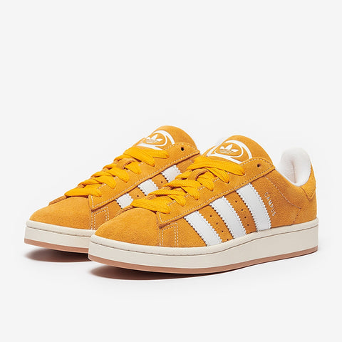 Adidas Originals Campus 00s