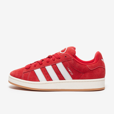 Adidas Originals Campus 00s