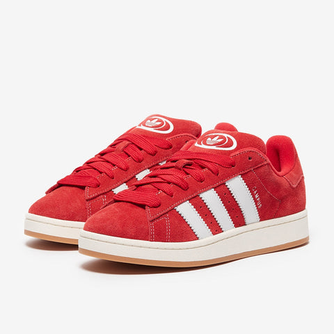 Adidas Originals Campus 00s