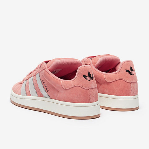 Adidas Originals Campus 00s