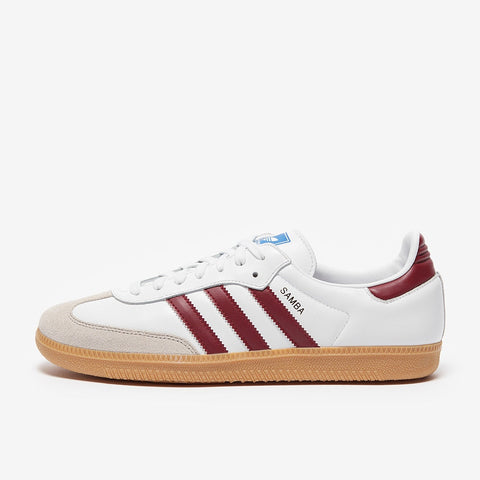 adidas Originals Samba OG