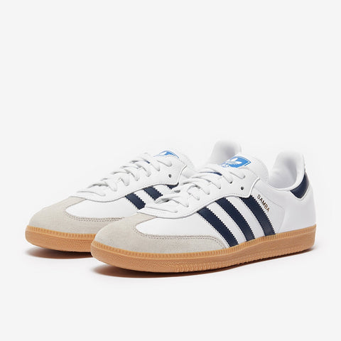 adidas Originals Samba OG