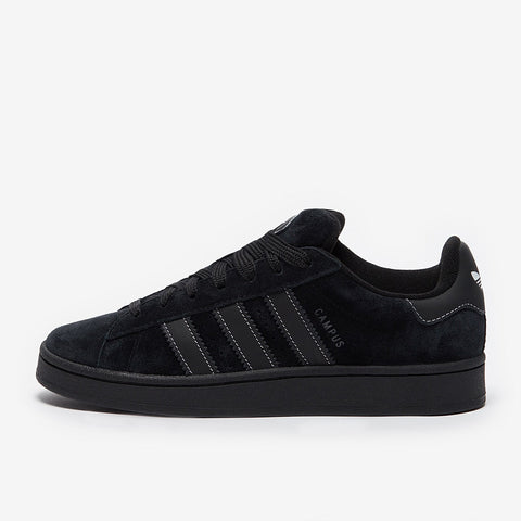 Adidas Originals Campus 00s