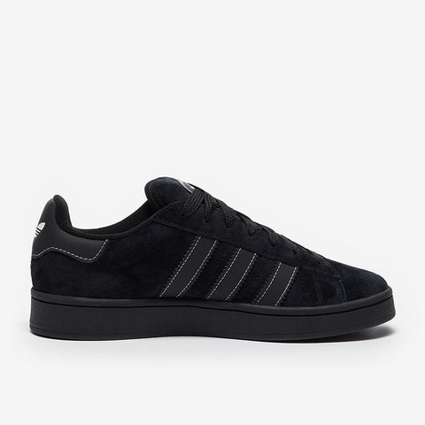 Adidas Originals Campus 00s