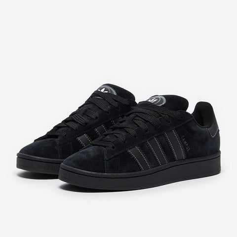 Adidas Originals Campus 00s