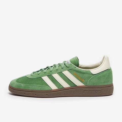 Adidas Originals Handball Spezial