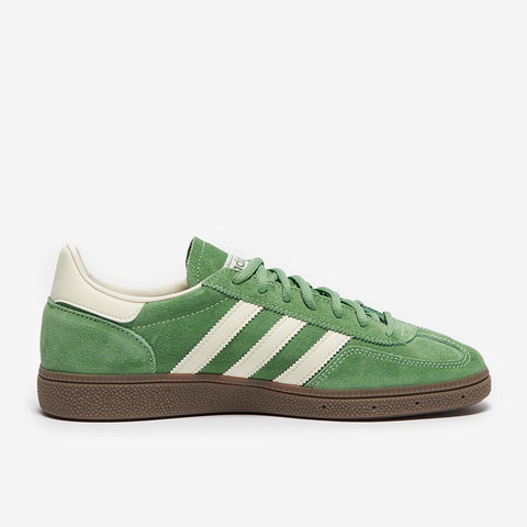 Adidas Originals Handball Spezial