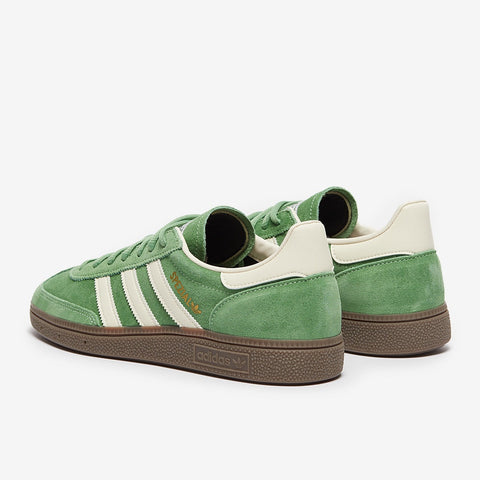 Adidas Originals Handball Spezial