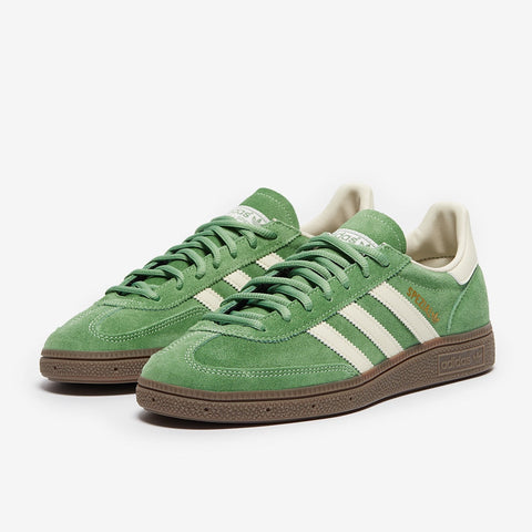 Adidas Originals Handball Spezial