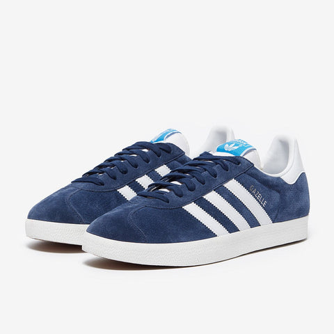 adidas Originals Gazelle