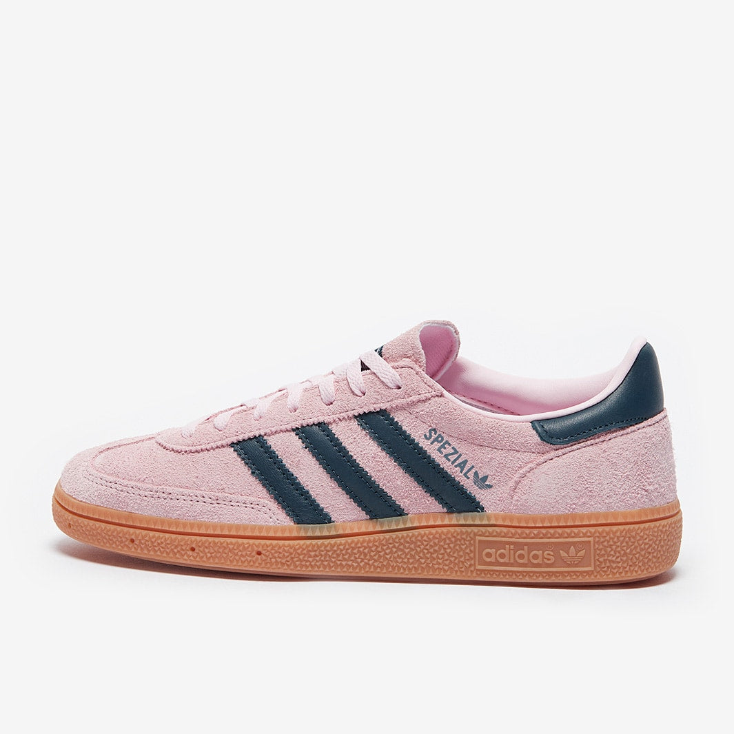 Adidas Originals Womens Handball Spezial