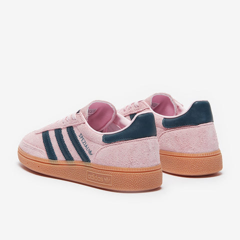 Adidas Originals Womens Handball Spezial