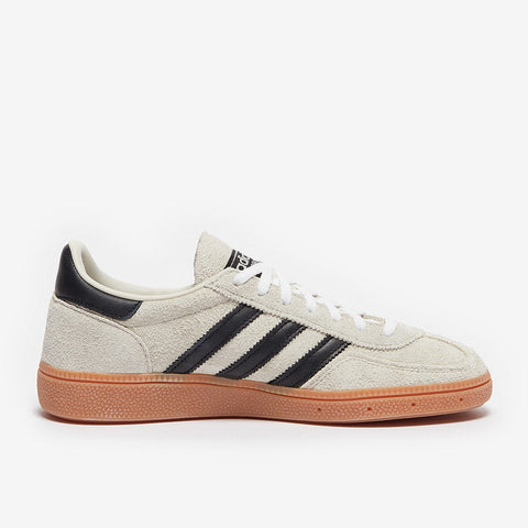 Adidas Originals Womens Handball Spezial