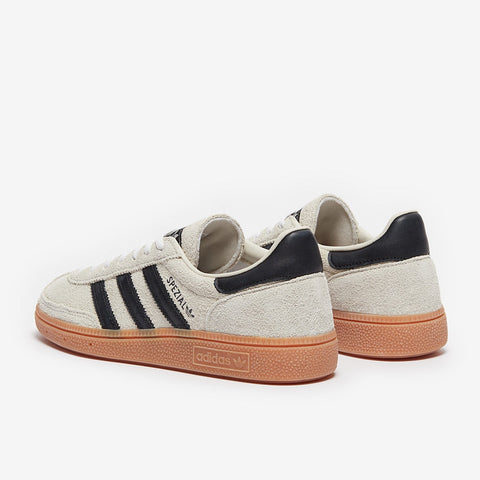 Adidas Originals Womens Handball Spezial