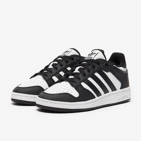 adidas Originals Centennial RM