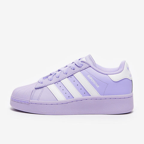 adidas Originals Womens Superstar