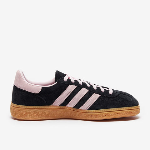 Adidas Originals Womens Handball Spezial