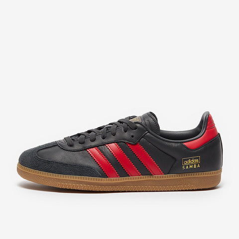 adidas Originals Samba OG