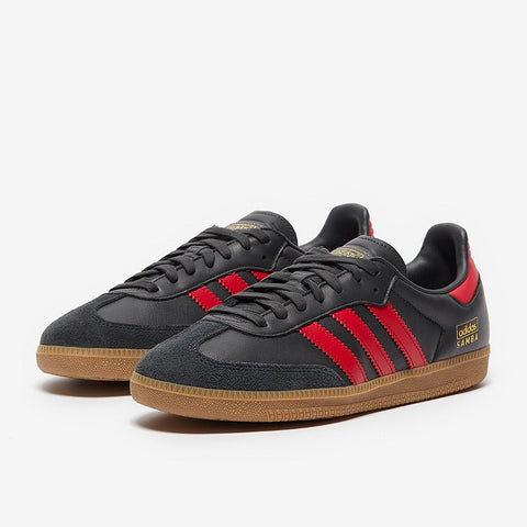 adidas Originals Samba OG