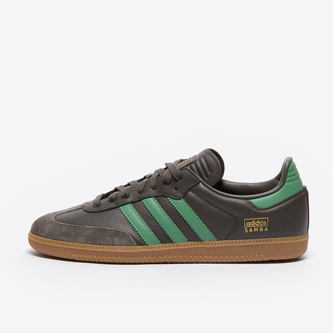 adidas Originals Samba OG