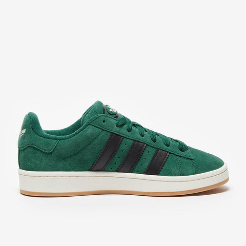 Adidas Originals Campus 00s