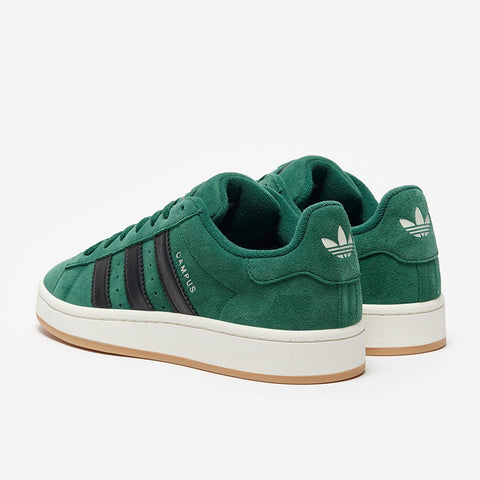 Adidas Originals Campus 00s