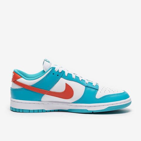 Nike Dunk Low Retro