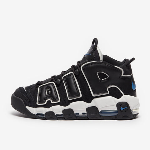 Nike Air More Uptempo '96