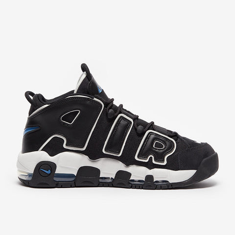 Nike Air More Uptempo '96