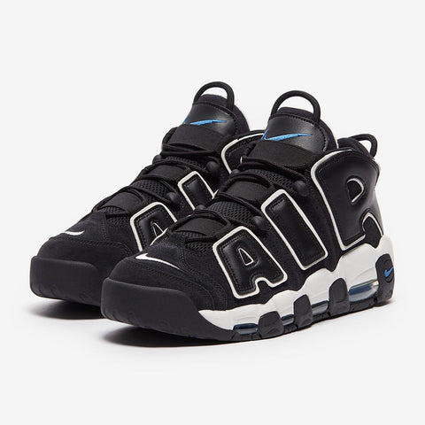 Nike Air More Uptempo '96