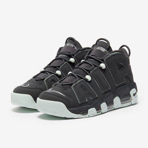 Nike Air More Uptempo '96